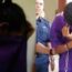 14-year-old girl and her boyfriend arrested for killing her brother