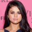 Selena Gomez Reveals The Depths Of Her Pain