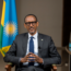 Rwanda announces visa-free travel for Africans
