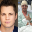 Australian singer and Home Away actor Johnny Ruffo dies from brain cancer aged 35