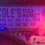 1 child k!lled, 4 others injured in shooting at Texas flea market