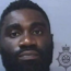 British-Nigerian student sentenced to 7 years in prison for raping woman in nightclub toilets in Wales