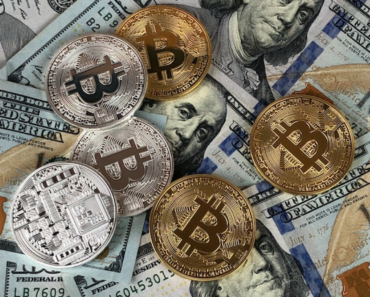 Du Faucet au Portefeuille : Gagner des Bitcoins Sans Investissement